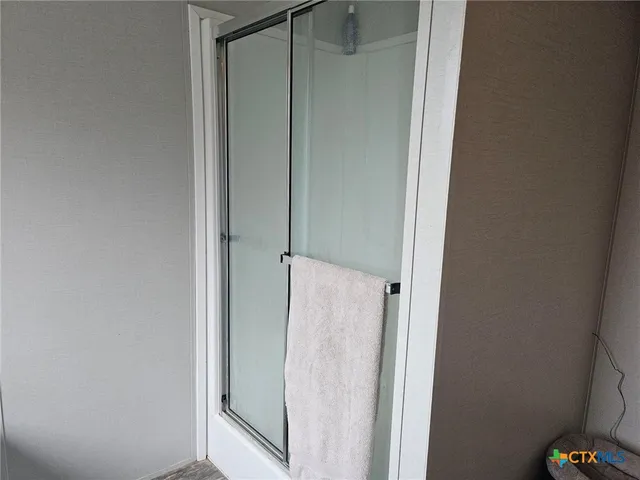 $775,000 | 4950 County Road 110, Burnet, TX 78611