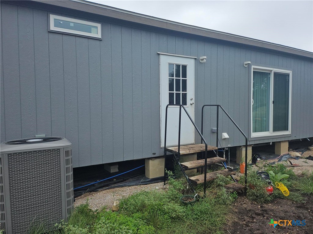 4950 County Road 110 Burnet, TX 78611 - Photo 18 of 29