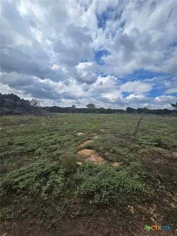 $775,000 | 4950 County Road 110, Burnet, TX 78611