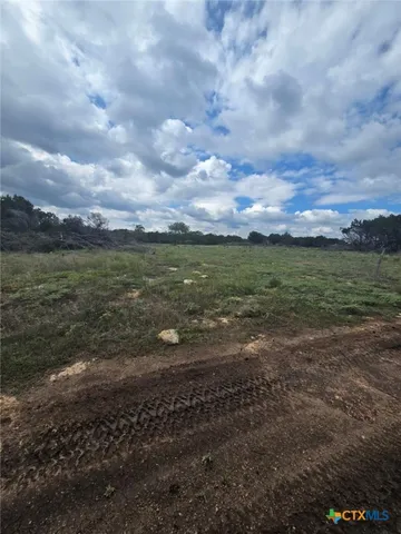 $775,000 | 4950 County Road 110, Burnet, TX 78611