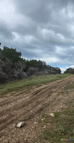 $775,000 | 4950 County Road 110, Burnet, TX 78611