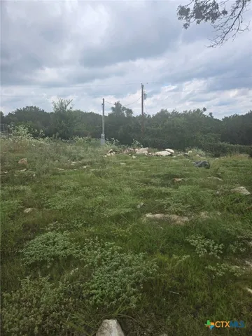 $775,000 | 4950 County Road 110, Burnet, TX 78611