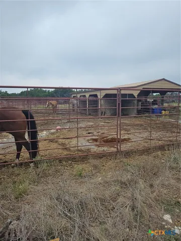 $775,000 | 4950 County Road 110, Burnet, TX 78611