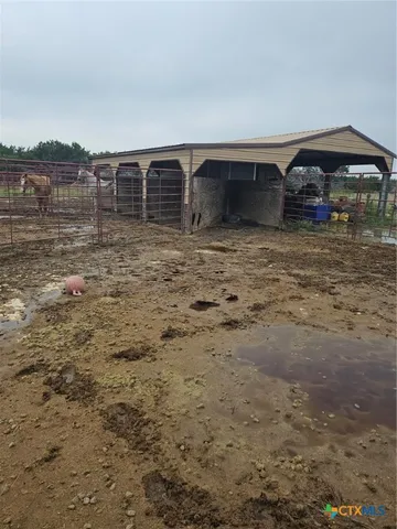 $775,000 | 4950 County Road 110, Burnet, TX 78611