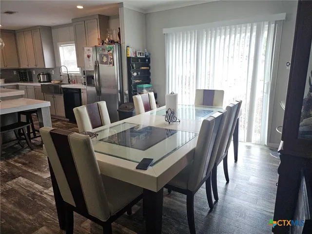 $775,000 | 4950 County Road 110, Burnet, TX 78611