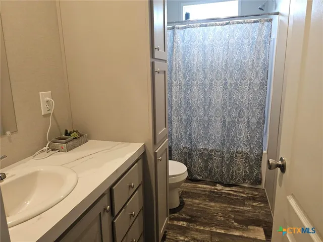 $775,000 | 4950 County Road 110, Burnet, TX 78611