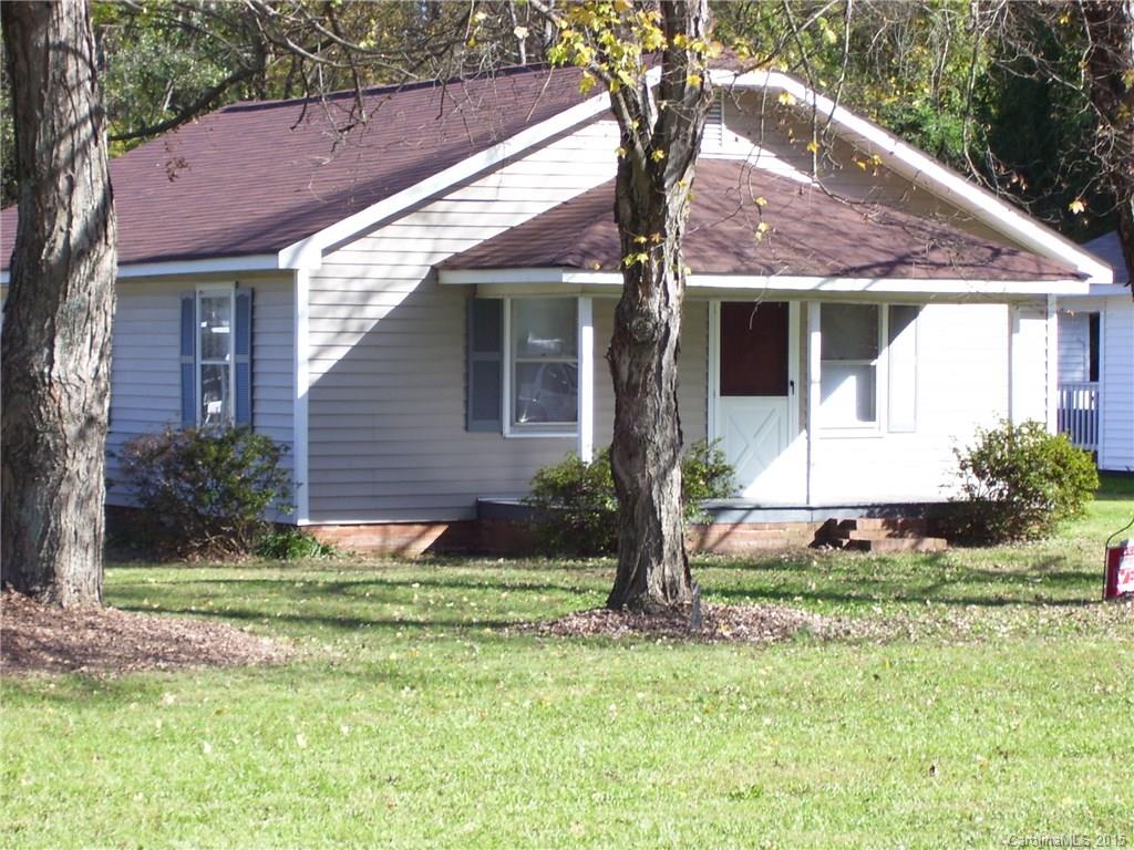 2727 South Ridge Avenue Concord, NC 28025 - Photo 1 of 11 Gallery Image 1