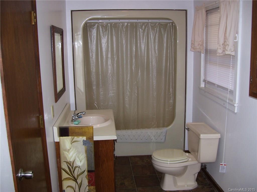 2727 South Ridge Avenue Concord, NC 28025 - Photo 2 of 11 Gallery Image 2