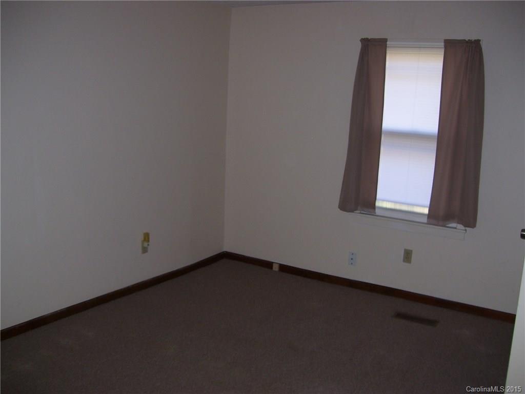 2727 South Ridge Avenue Concord, NC 28025 - Photo 11 of 11 Gallery Image 11