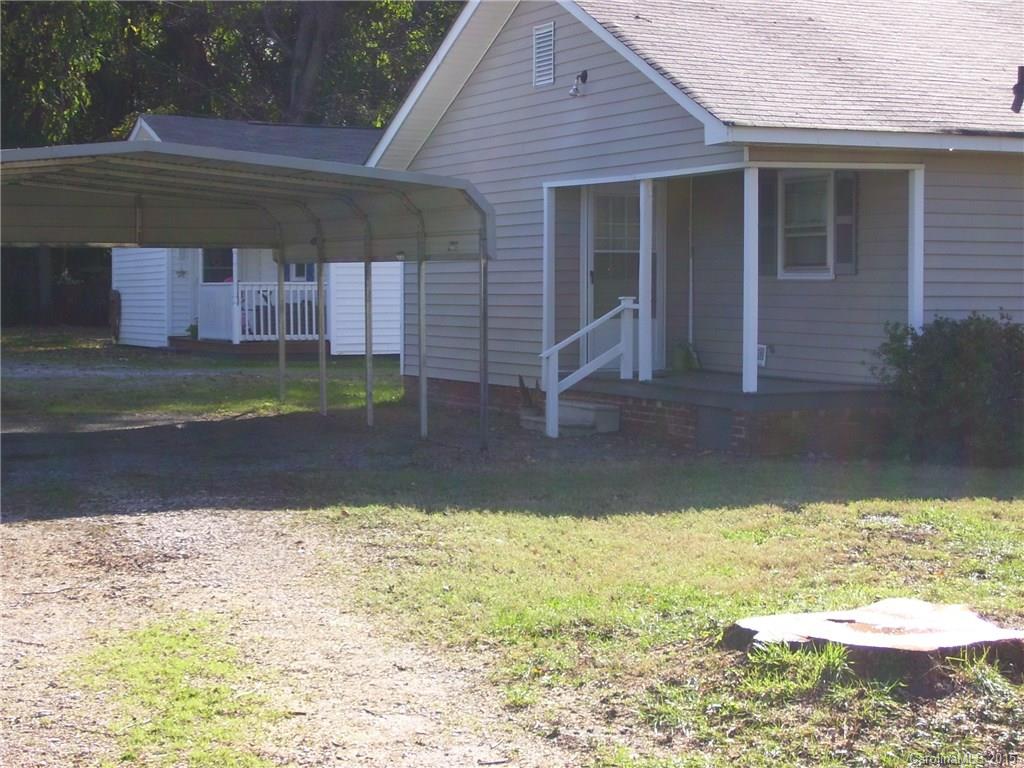 2727 South Ridge Avenue Concord, NC 28025 - Photo 3 of 11 Gallery Image 3