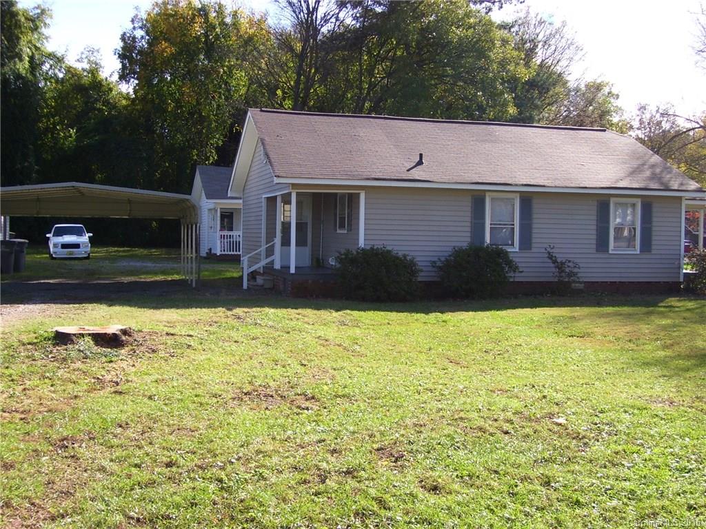2727 South Ridge Avenue Concord, NC 28025 - Photo 4 of 11 Gallery Image 4