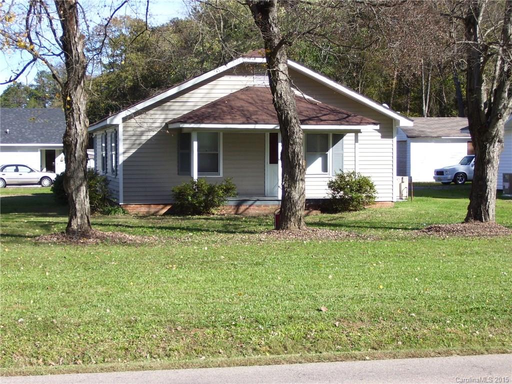 2727 South Ridge Avenue Concord, NC 28025 - Photo 5 of 11 Gallery Image 5