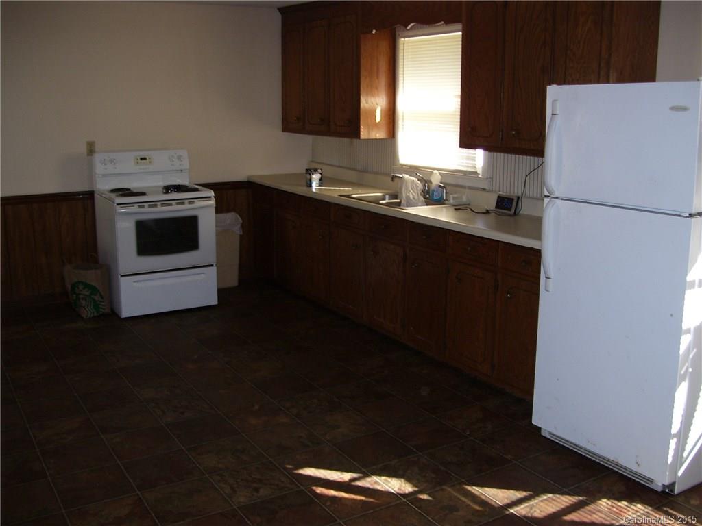 2727 South Ridge Avenue Concord, NC 28025 - Photo 7 of 11 Gallery Image 7