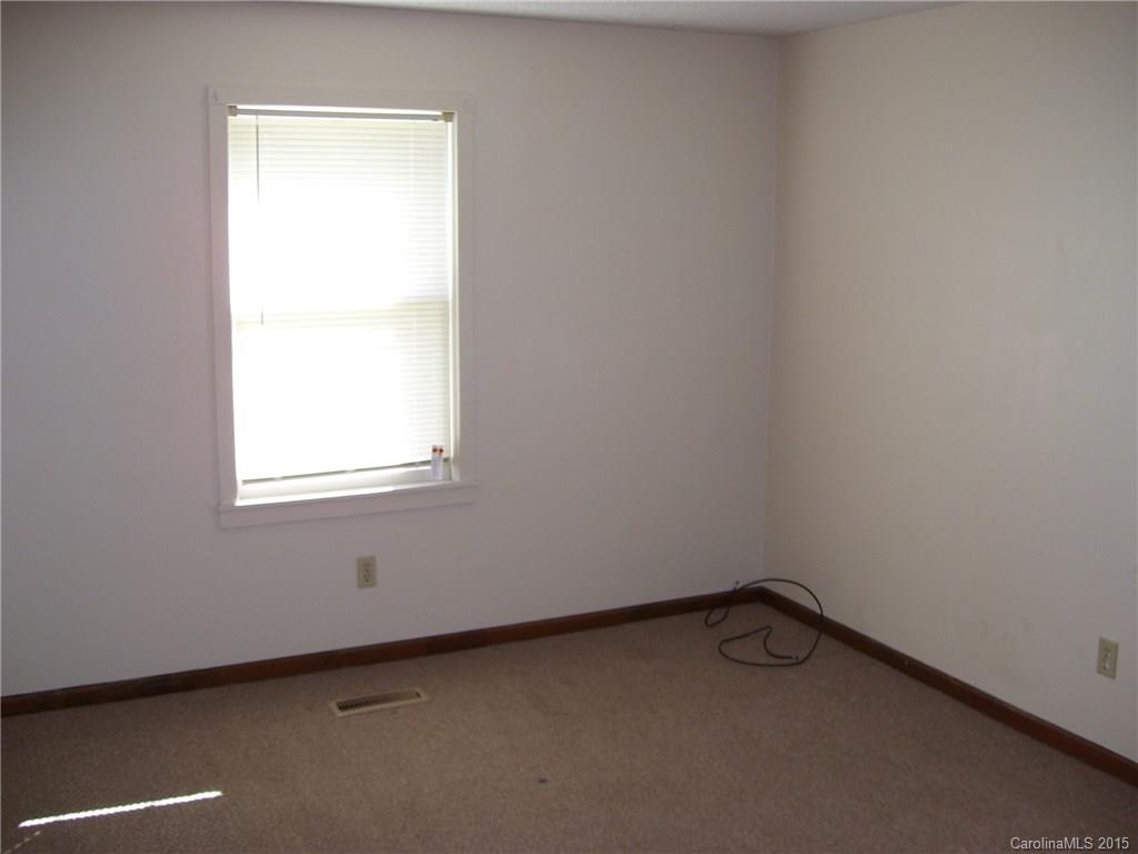 2727 South Ridge Avenue Concord, NC 28025 - Photo 8 of 11 Gallery Image 8