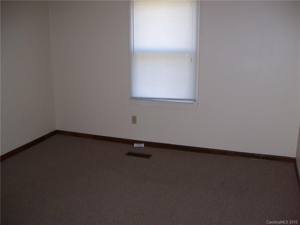 2727 South Ridge Avenue Concord, NC 28025 - Photo 9 of 11 Gallery Image 9