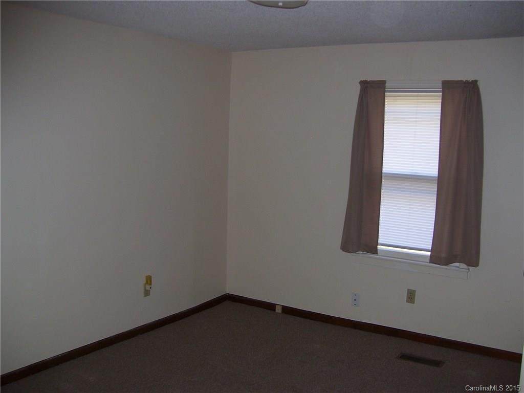 2727 South Ridge Avenue Concord, NC 28025 - Photo 10 of 11 Gallery Image 10