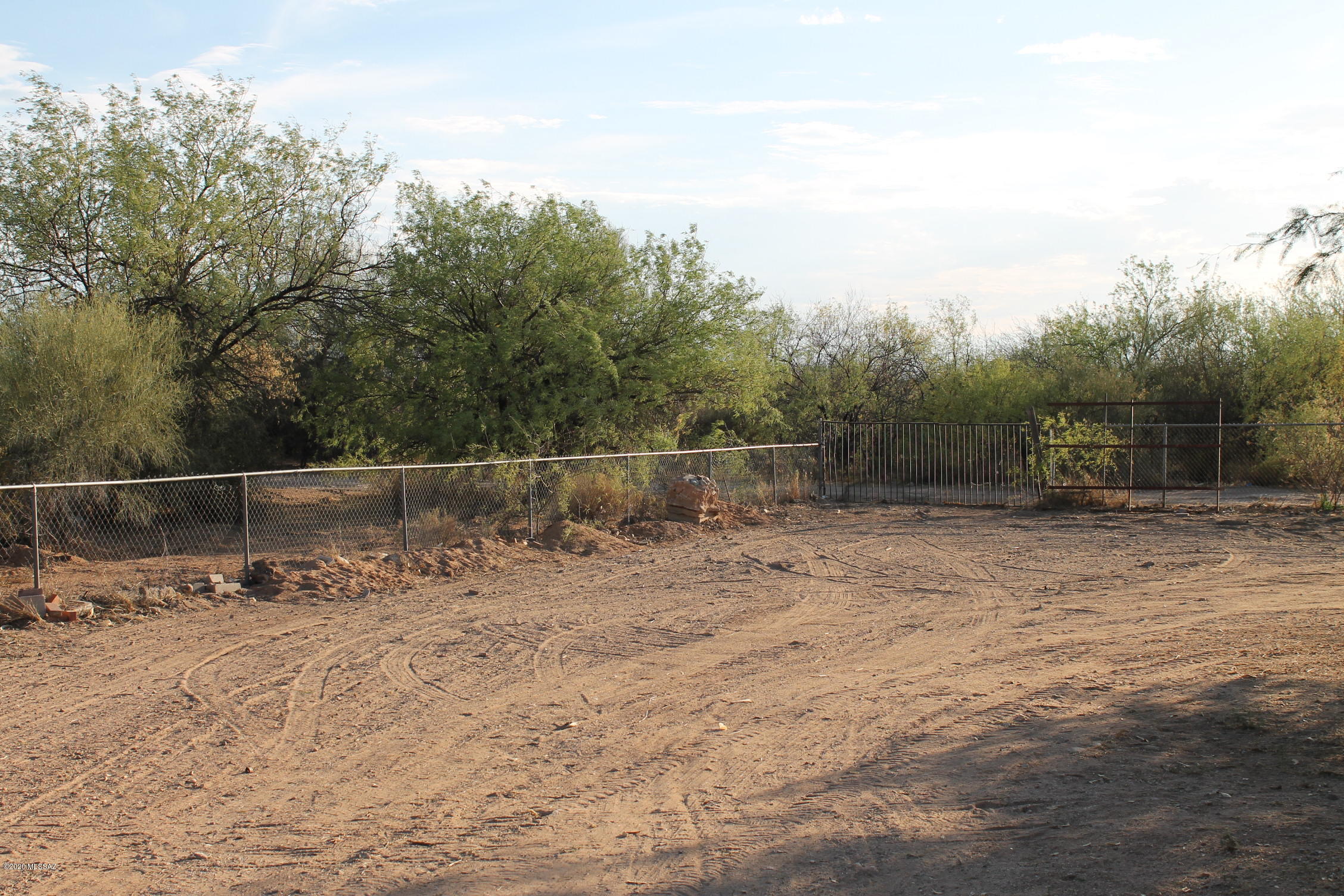 5546 East Hermans Road Tucson, AZ 85756 - Photo 33 of 37 Gallery Image 33