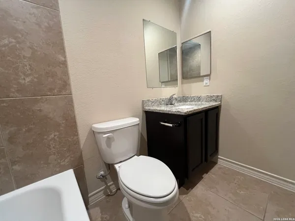 $1,350 | 6407 Marcel Way, Unit 102, San Antonio, TX 78233