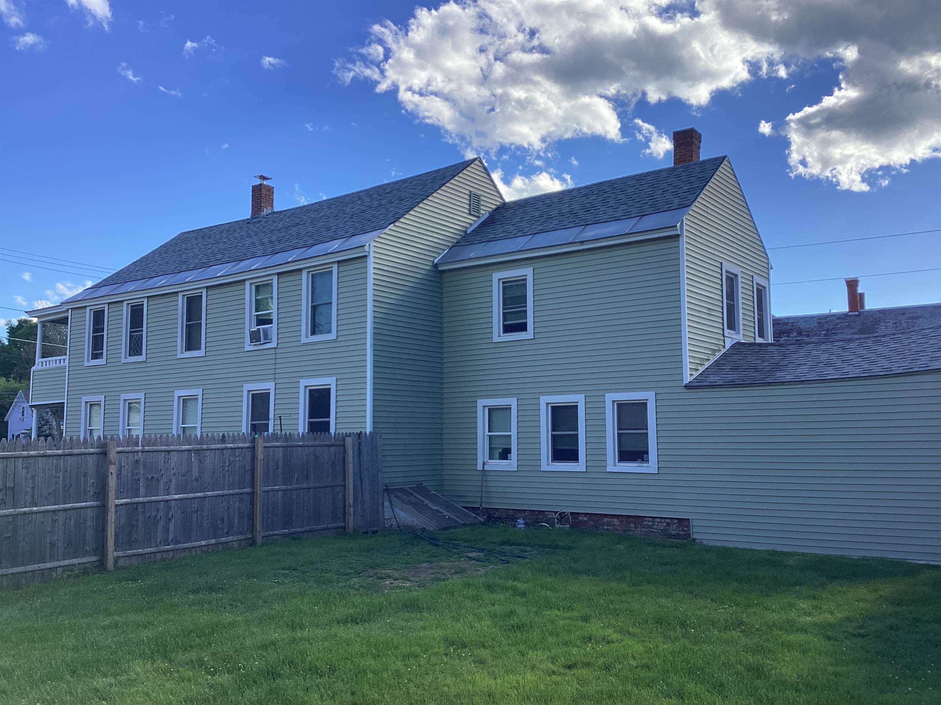 87 High Street Keene, NH 03431 - Photo 6 of 31