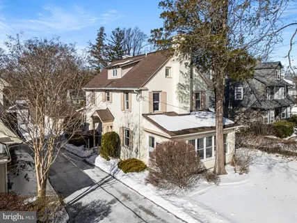 $1,200,000 | 631 South Bowman Avenue, Merion Station, PA 19066