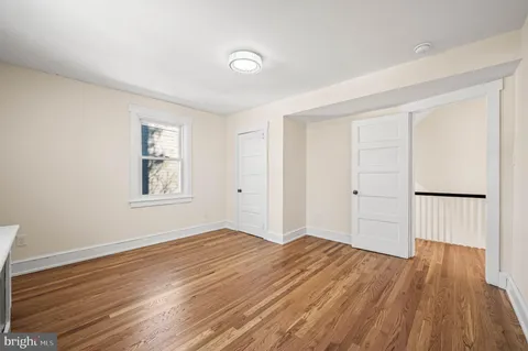 $1,200,000 | 631 South Bowman Avenue, Merion Station, PA 19066