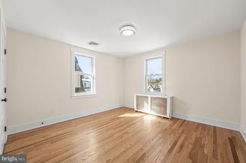 $1,200,000 | 631 South Bowman Avenue, Merion Station, PA 19066