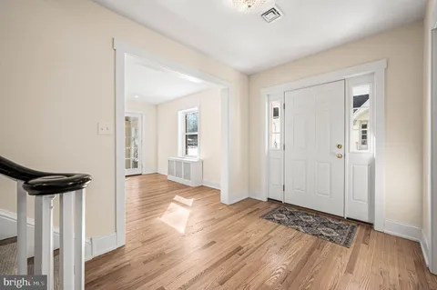 $1,200,000 | 631 South Bowman Avenue, Merion Station, PA 19066