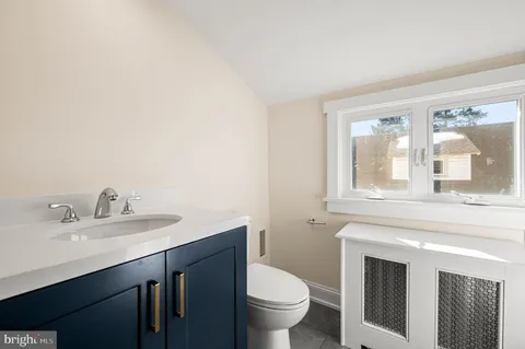 $1,200,000 | 631 South Bowman Avenue, Merion Station, PA 19066