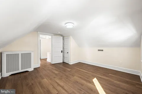 $1,200,000 | 631 South Bowman Avenue, Merion Station, PA 19066