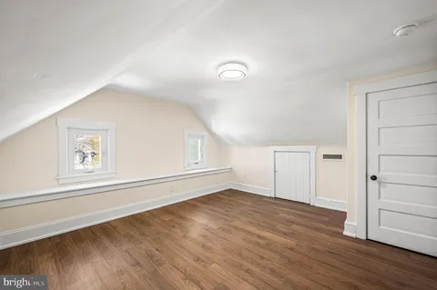 $1,200,000 | 631 South Bowman Avenue, Merion Station, PA 19066