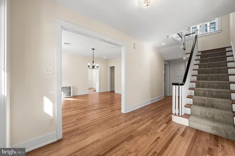 $1,200,000 | 631 South Bowman Avenue, Merion Station, PA 19066