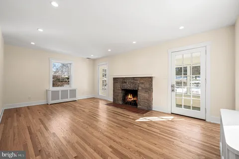 $1,200,000 | 631 South Bowman Avenue, Merion Station, PA 19066