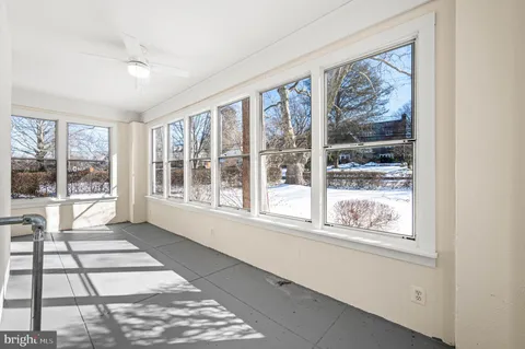 $1,200,000 | 631 South Bowman Avenue, Merion Station, PA 19066