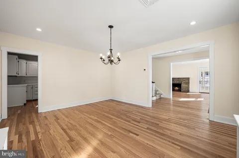 $1,200,000 | 631 South Bowman Avenue, Merion Station, PA 19066