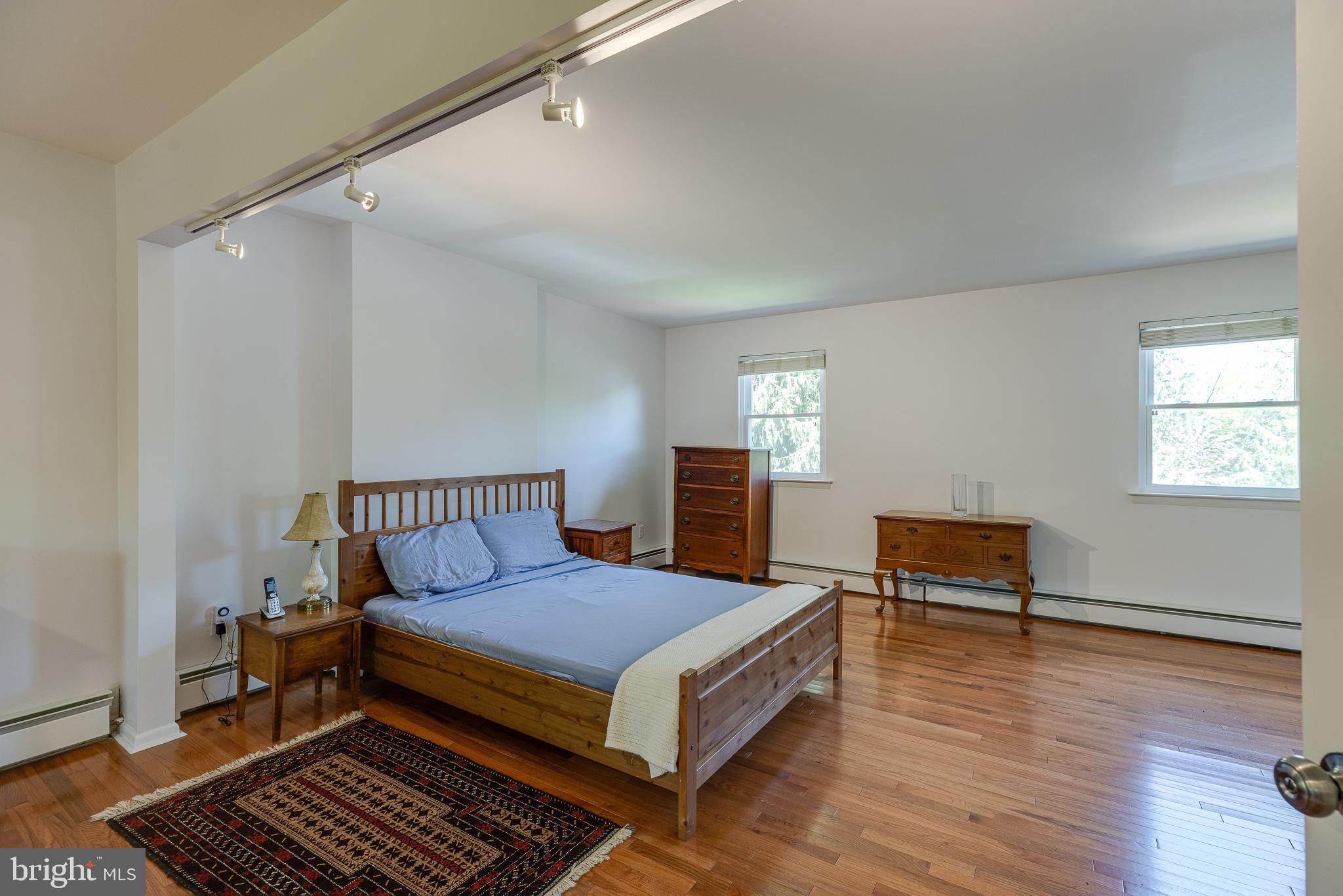 226 Conshohocken State Road Gladwyne, PA 19035 - Photo 16 of 29 Main Bedroom