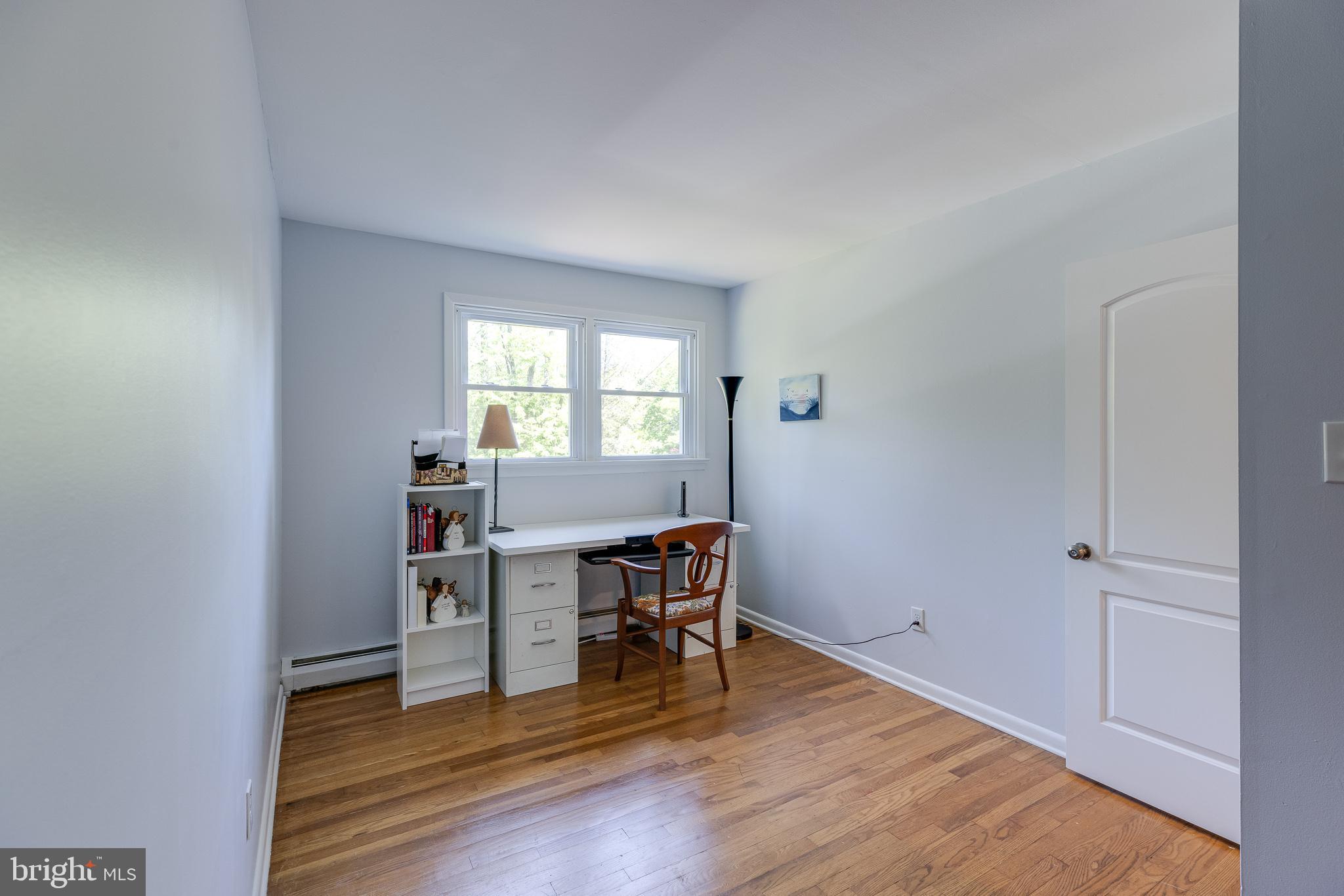 226 Conshohocken State Road Gladwyne, PA 19035 - Photo 21 of 29 Bedroom 4