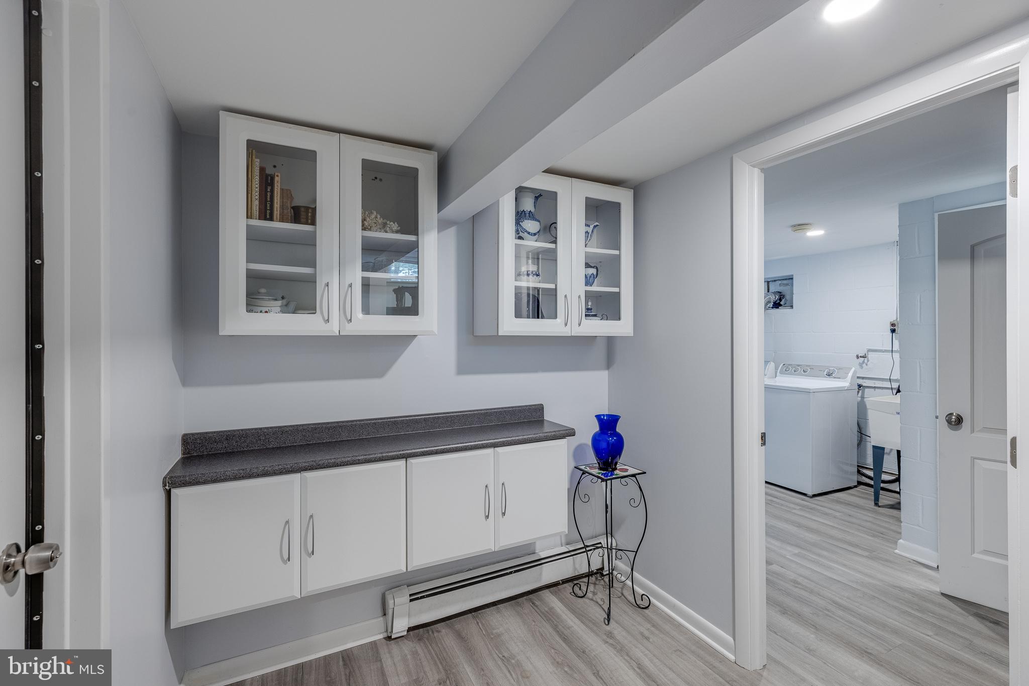 226 Conshohocken State Road Gladwyne, PA 19035 - Photo 23 of 29 Lower Level