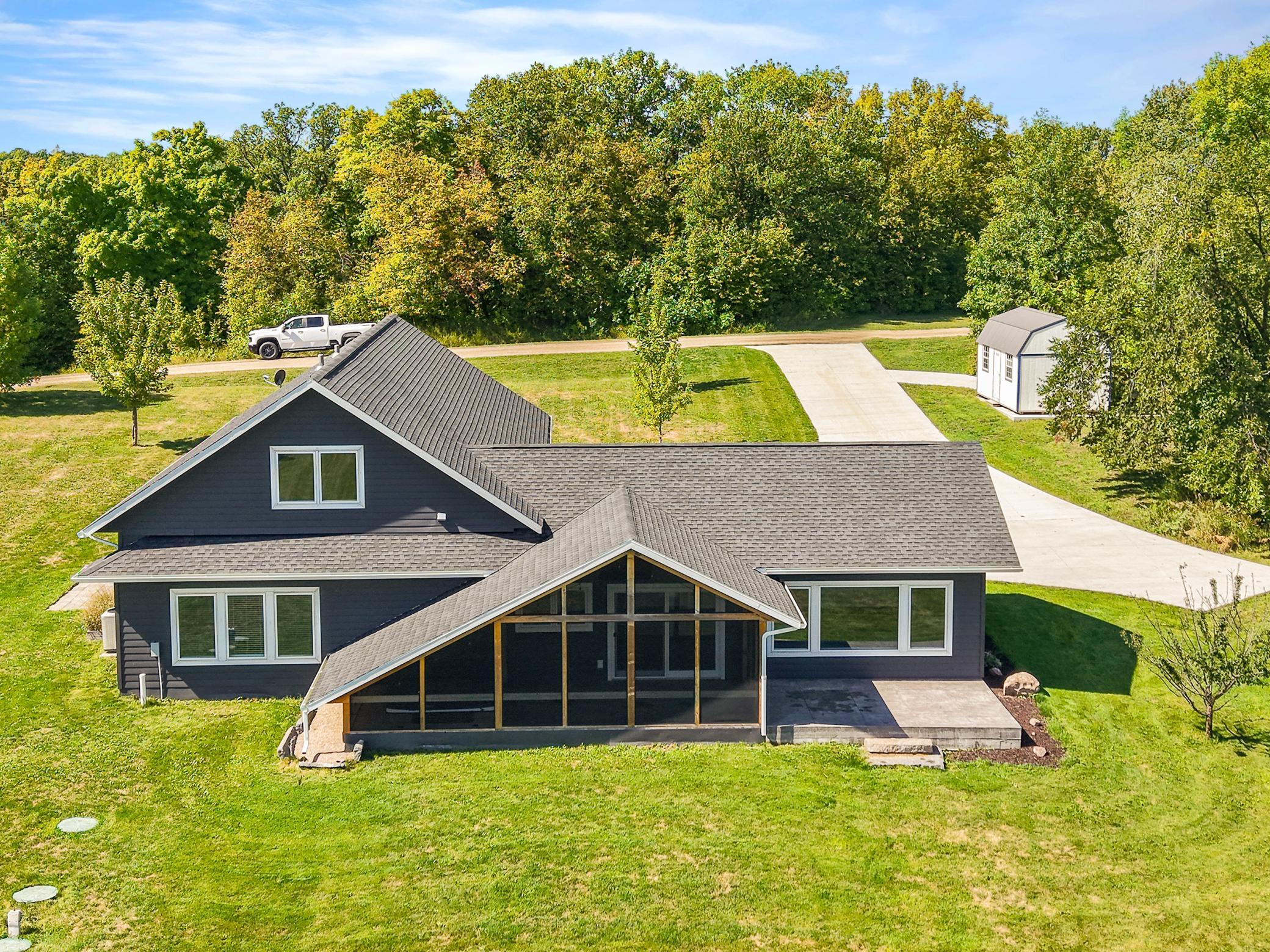 24718 West Elbow Road Pelican Rapids, MN 56572 - Photo 2 of 85 Gallery Image 2