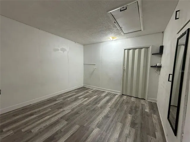 $2,200 | 1488 Elkcam Boulevard, Deltona, FL 32725