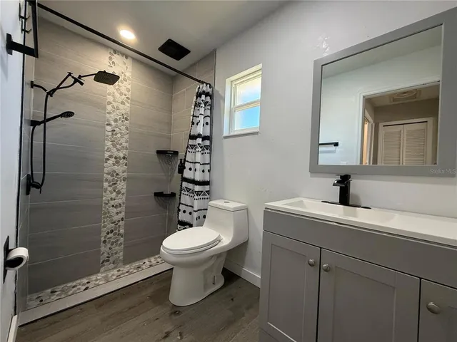 $2,200 | 1488 Elkcam Boulevard, Deltona, FL 32725