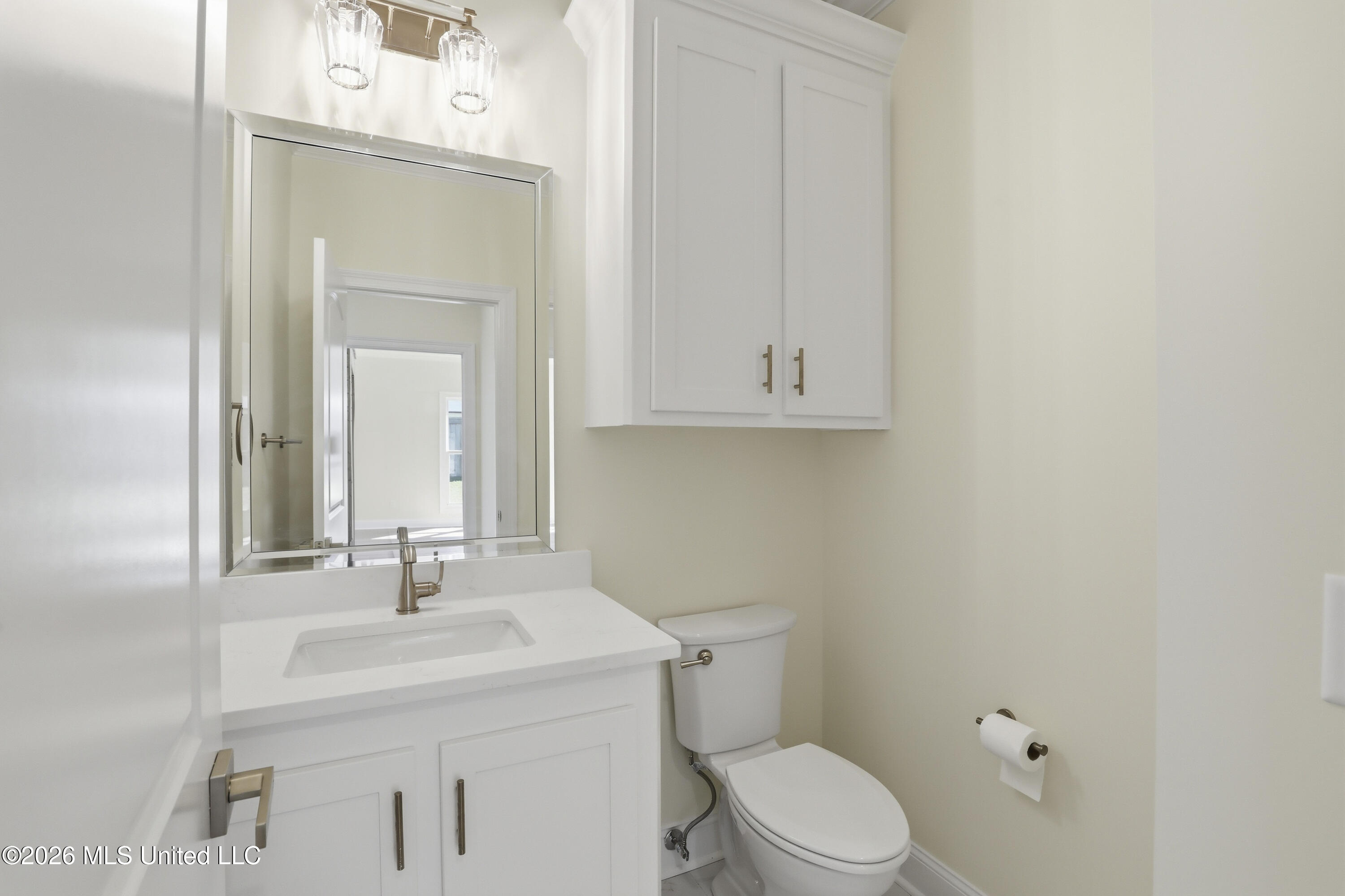 201 Northshore Way Madison, MS 39110 - Photo 21 of 69 21-print-201 Northshore Way-21