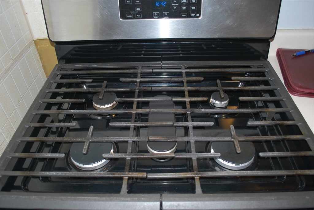 272 Mt Pleasant Street, Unit 2 New Bedford, MA 02746 - Photo 13 of 13