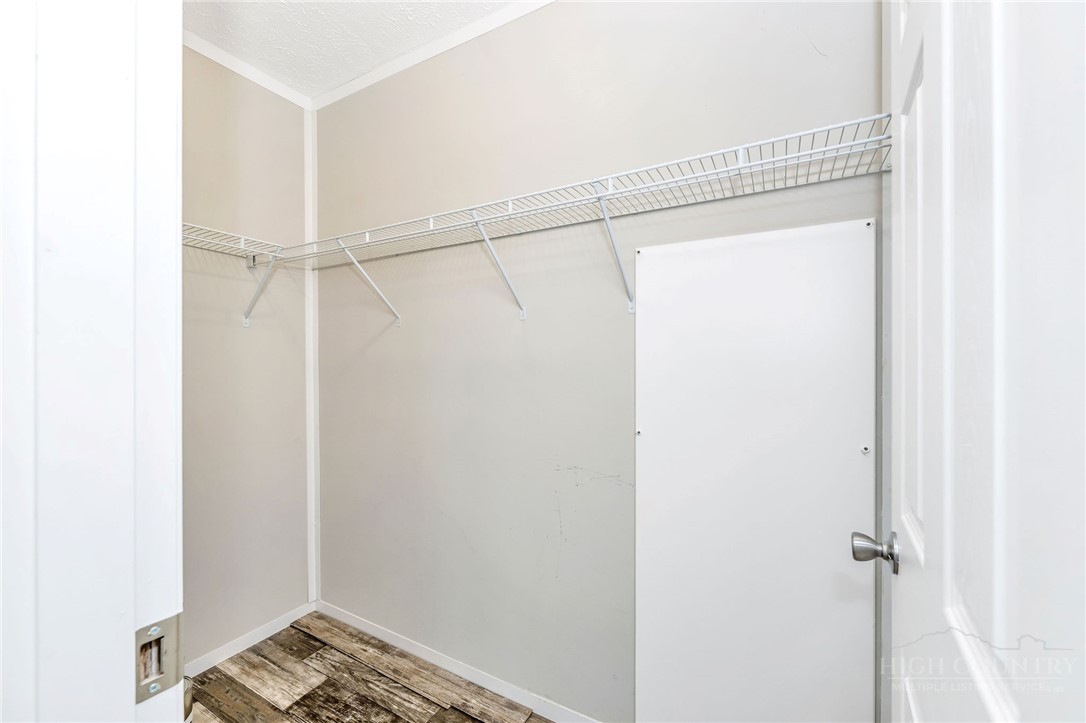 2576 Ed Little Road Creston, NC 28615 - Photo 20 of 38