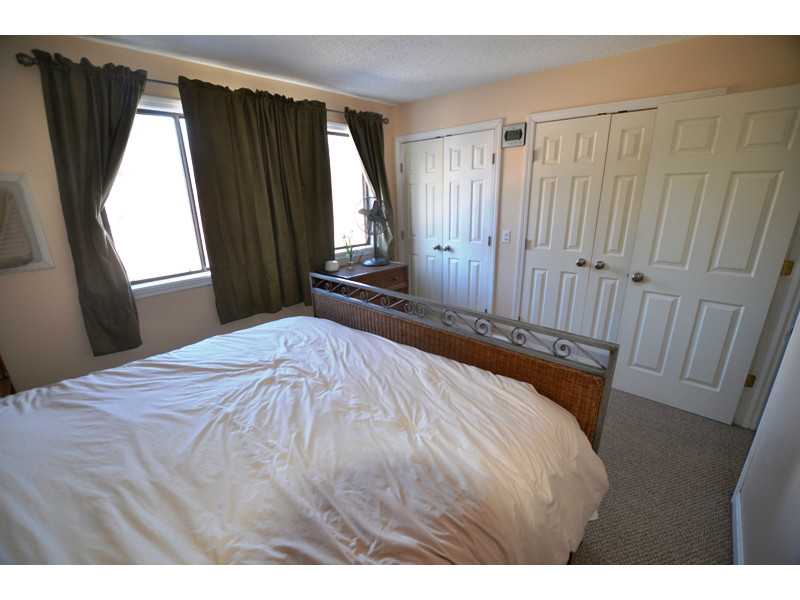 10 East Beach Road, Unit 4 Charlestown, RI 02813 - Photo 11 of 18 Bedroom.