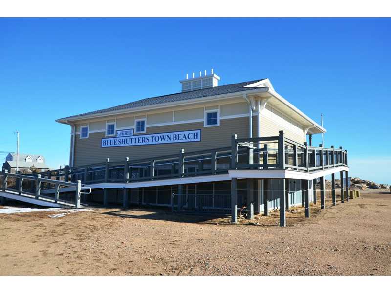 10 East Beach Road, Unit 4 Charlestown, RI 02813 - Photo 17 of 18 Other.