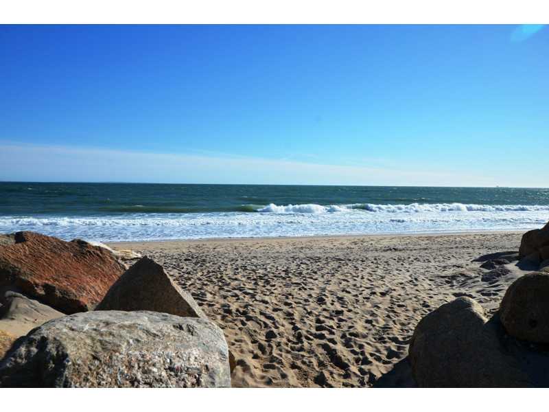 10 East Beach Road, Unit 4 Charlestown, RI 02813 - Photo 18 of 18 Other.