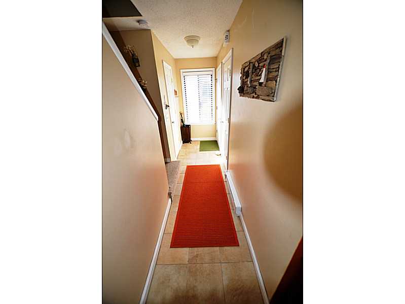 10 East Beach Road, Unit 4 Charlestown, RI 02813 - Photo 8 of 18 Other.