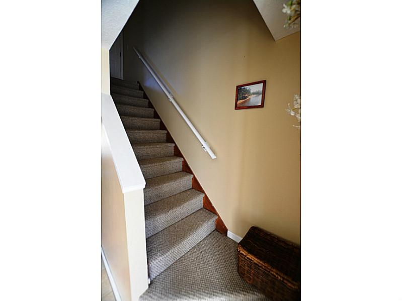 10 East Beach Road, Unit 4 Charlestown, RI 02813 - Photo 9 of 18 Other.