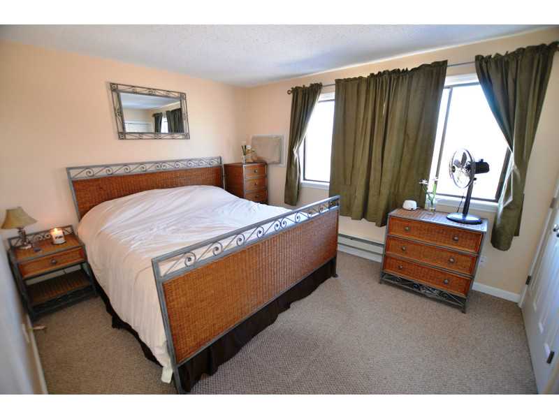 10 East Beach Road, Unit 4 Charlestown, RI 02813 - Photo 10 of 18 Bedroom.