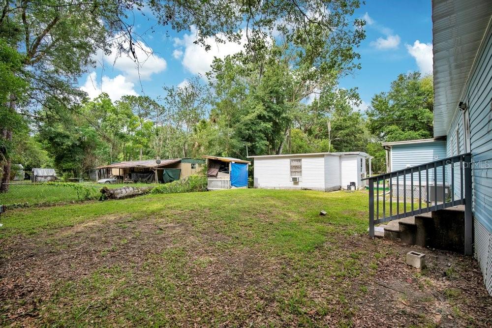 18222 Lynbrook Road Orlando, FL 32820 - Photo 31 of 42